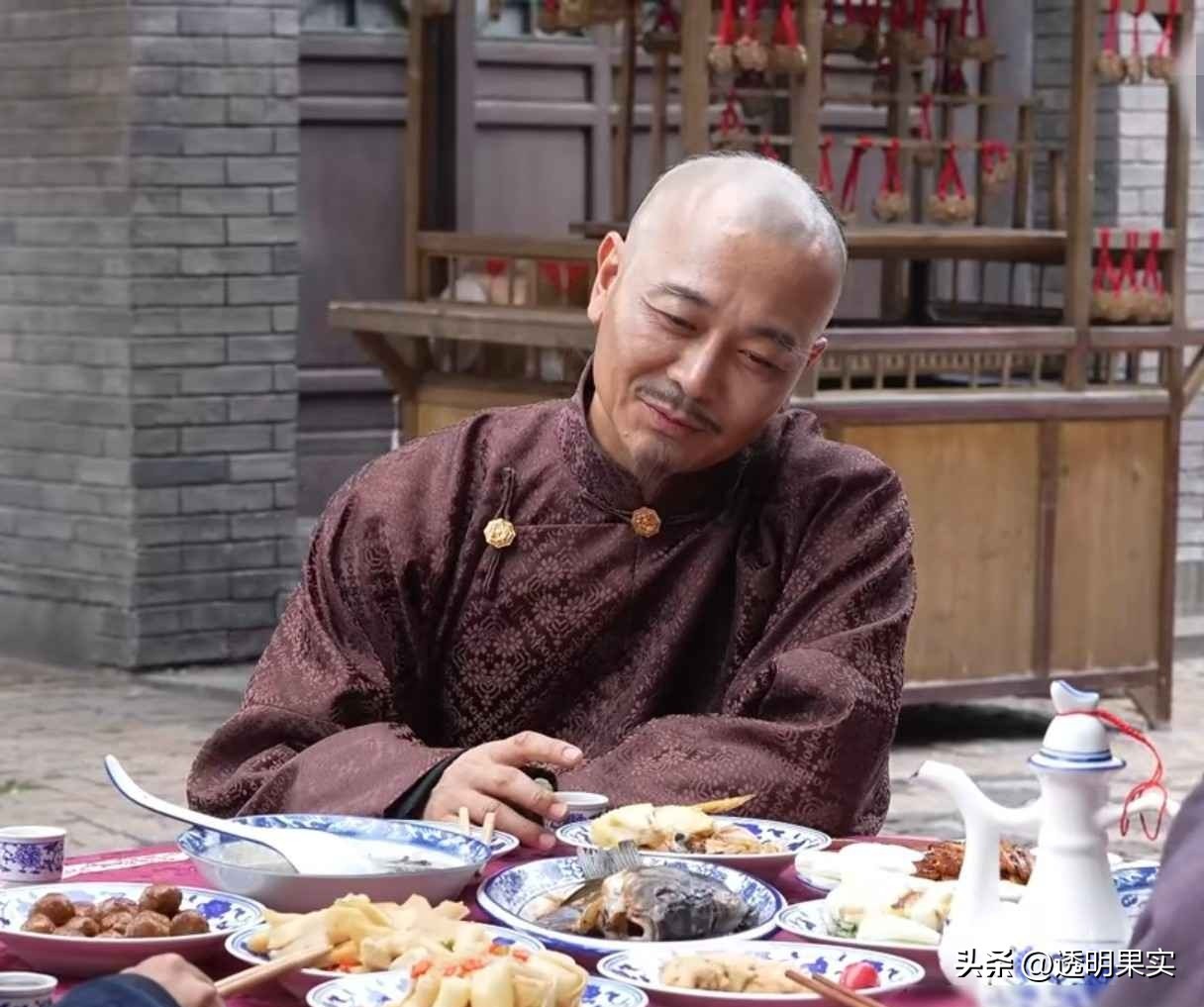 夸克网盘.《大生意人》百度云网盘 阿里云网盘 夸克网盘 (泄露1080pHD)高清资源迅雷-热文榜资源