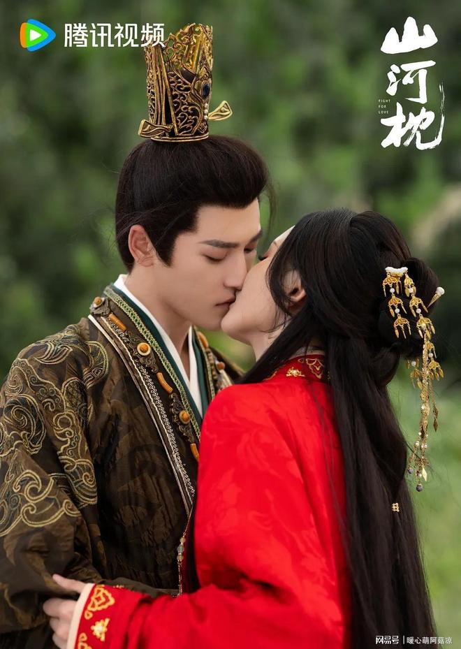 夸克网盘《大生意人》百度云【720高清免费】磁力链接-热文榜资源