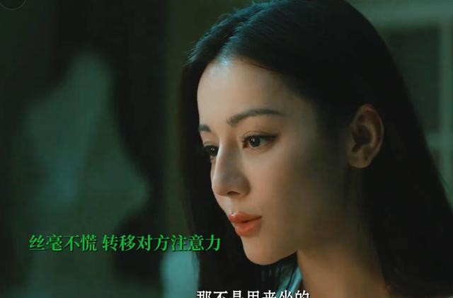 夸克网盘.《枭起青壤》百度云网盘 阿里云网盘 夸克网盘 迅雷BT资源[MKV]HD高清[1080P]-热文榜资源