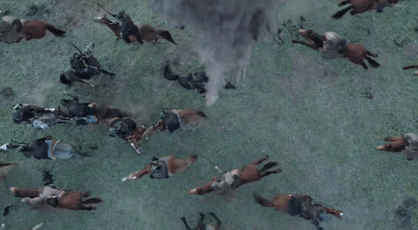 夸克网盘.《大生意人》百度云网盘 阿里云网盘 夸克网盘 /夸克网盘HD1080P高清资源免费-热文榜资源