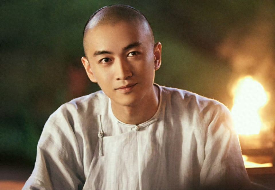 夸克网盘.《大生意人》百度云在线免费观看【1280P高清阿里云盘】资源-热文榜资源