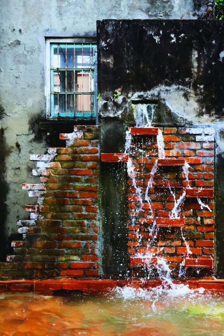 《烟花少年》【1.42GB2.53GBMp4】国语中字迅雷资源种子下载加长版百度云网盘