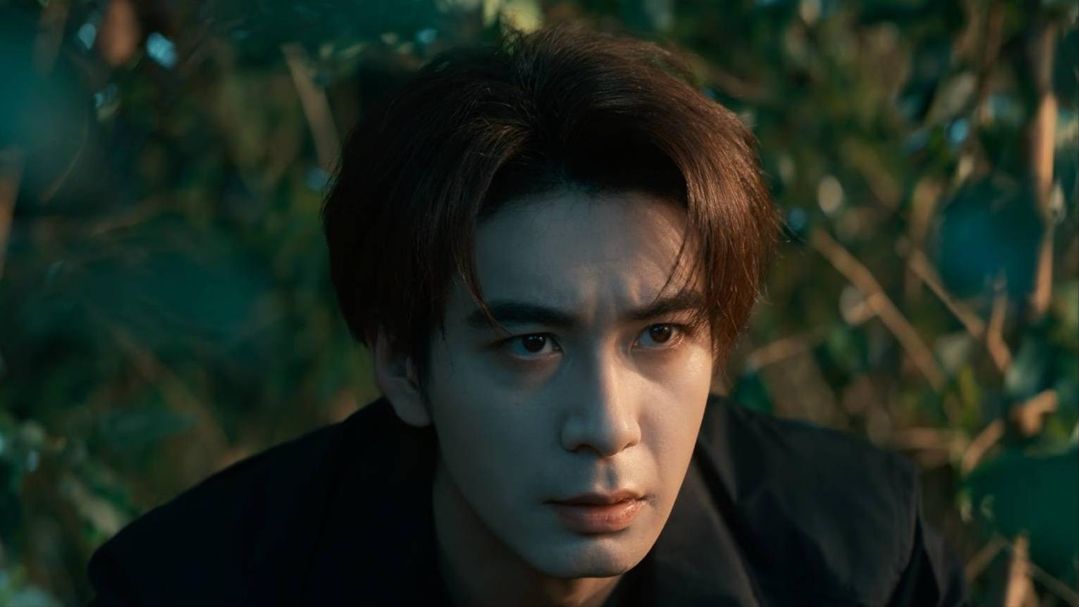 夸克网盘.《枭起青壤》百度云网盘 阿里云网盘 夸克网盘 迅雷夸克网盘资源免费高清-热文榜资源