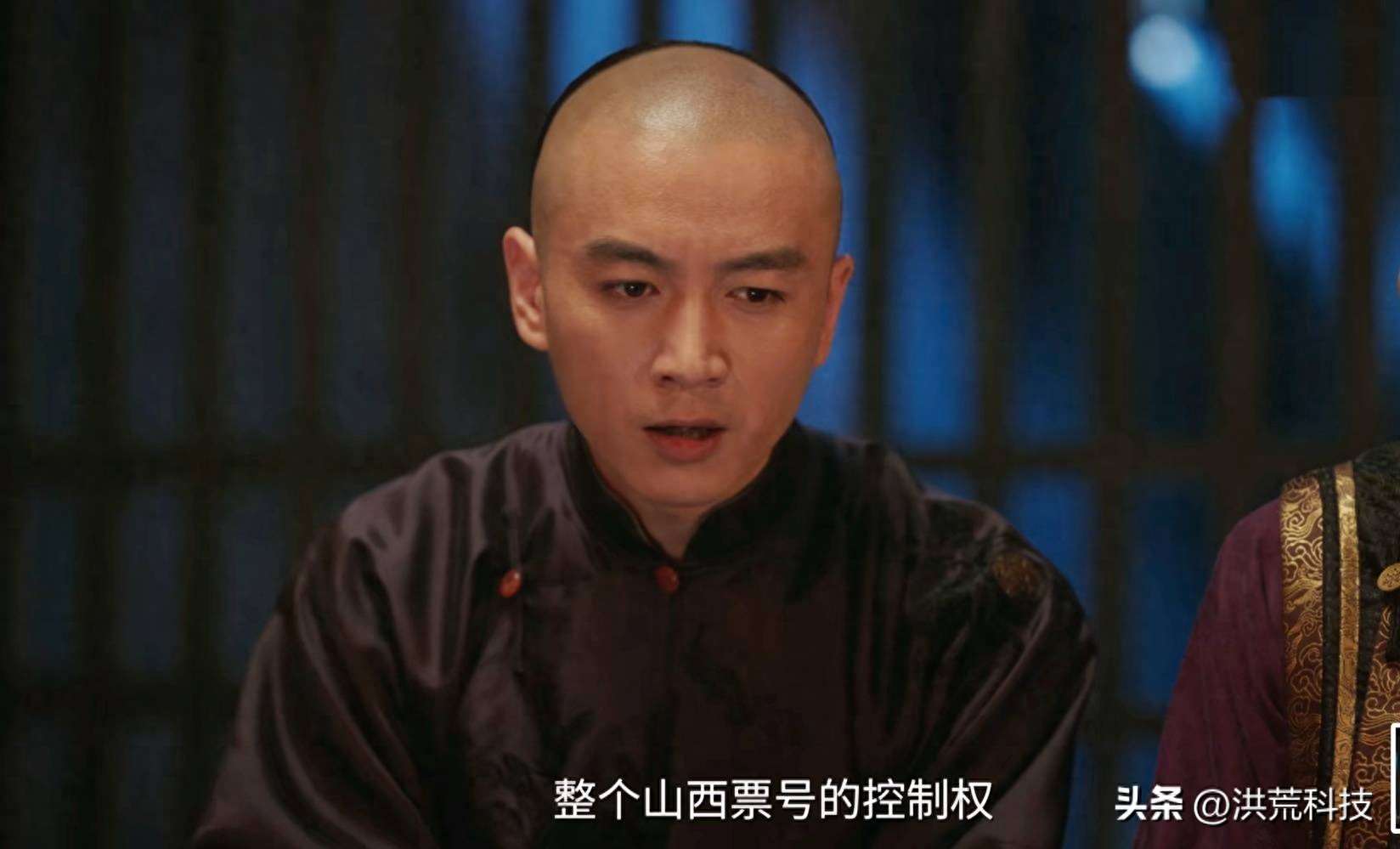 夸克网盘《大生意人》在线免费观看【1280P高清免费】网盘资源【HD1080P原声版/泄露-MP4原声版】-热文榜资源