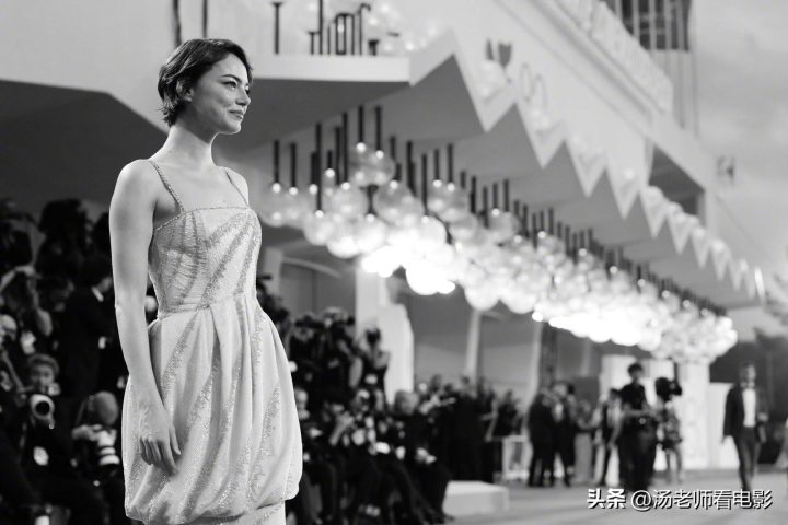 《拯救地球》原声版阿里网盘完整版独家资源上线(HD1280P/3.4G-MP4)