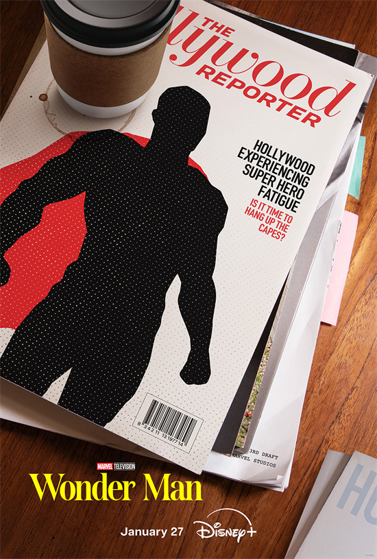 《奇迹人》国语版百度云盘抢先版magnet磁力链接资源(BD1080P/3.4G-MP4)