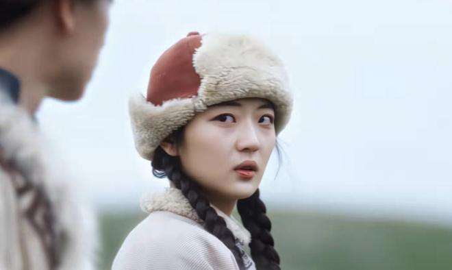 夸克网盘《大生意人》百度云【720高清免费】磁力链接【1280P中文】-热文榜资源