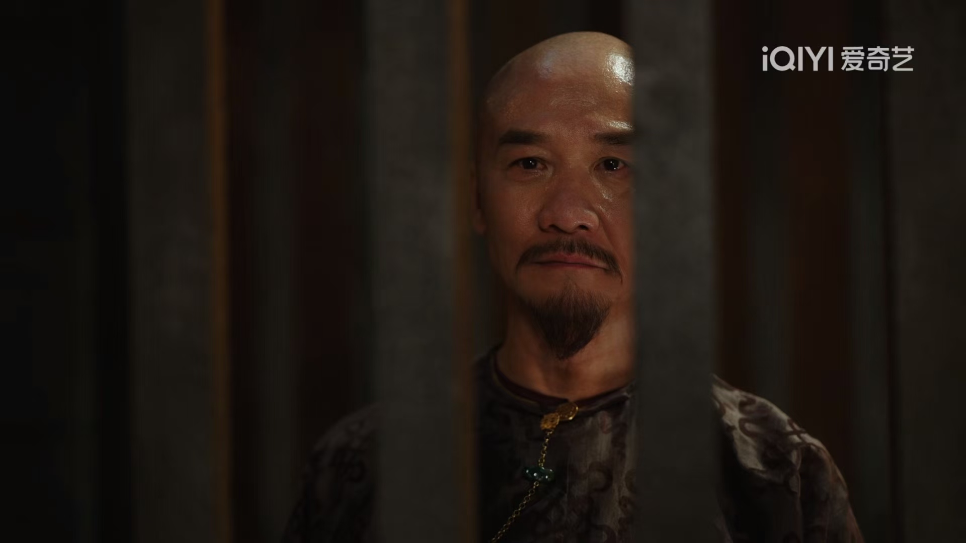 夸克网盘.《大生意人》百度云网盘 阿里云网盘 夸克网盘 阿里云盘资源免费在线观看【BD1280P高清】-热文榜资源