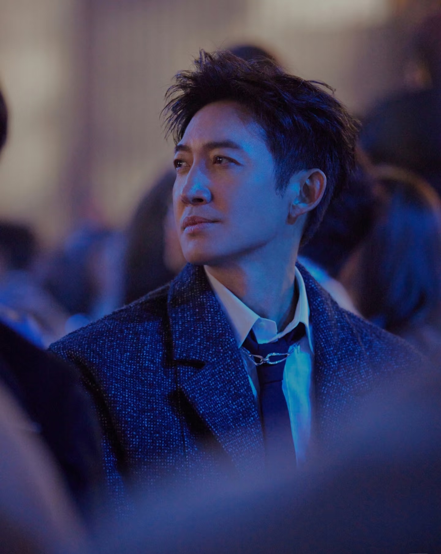 夸克网盘.《八千里路云和月》百度云网盘 阿里云网盘 夸克网盘 免费【1280P高清】迅雷资源-热文榜资源