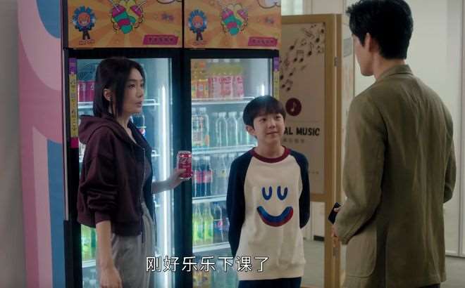 夸克网盘《亦舞之城》百度云资源【高清bd1080P】资源-热文榜资源