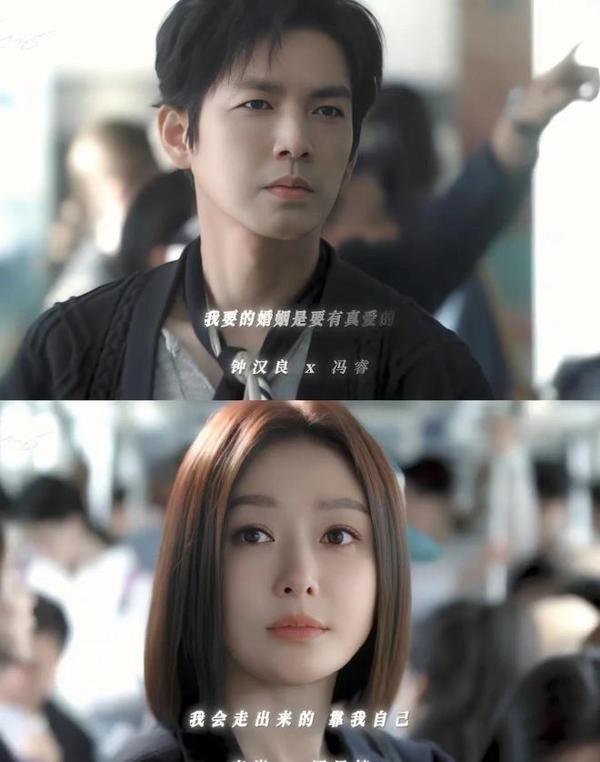 夸克网盘《亦舞之城》百度云【720高清免费】磁力链接【1280P高清版】-热文榜资源