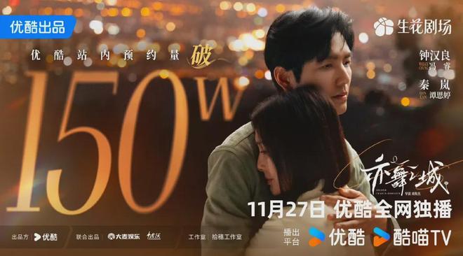 夸克网盘《亦舞之城》百度云迅雷网盘资源免费HD1080p高清版本【1280P清晰】-热文榜资源