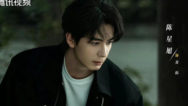 夸克网盘《枭起青壤》百度云资源「1080PMp4」网盘【1280P】-热文榜资源