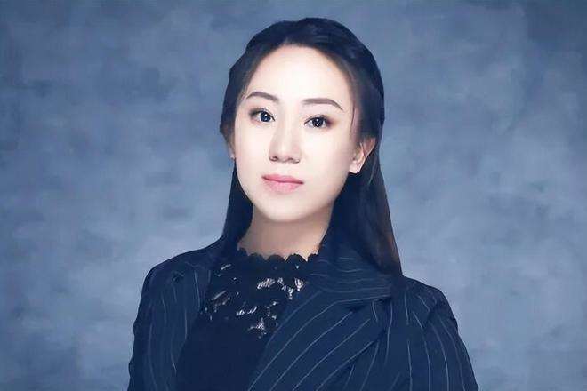 夸克网盘《大生意人》百度云资源【HD1080P】夸克网盘免费领取【正版资源泄露】-热文榜资源