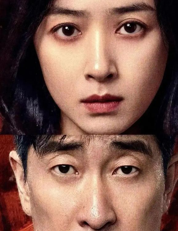 夸克网盘《斗局》百度云网盘 阿里云网盘 夸克网盘 超清链接「BD1080P阿里云盘」在线观看-热文榜资源