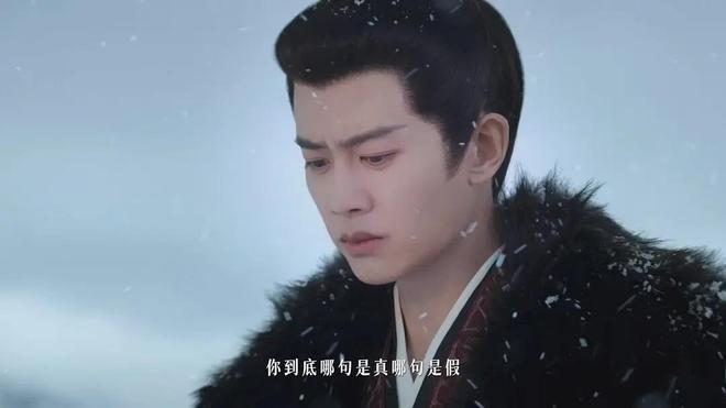 夸克网盘《凤凰台上》百度云【1080p网盘免费资源分享】【BD-720p1080p蓝光4K高清】-热文榜资源