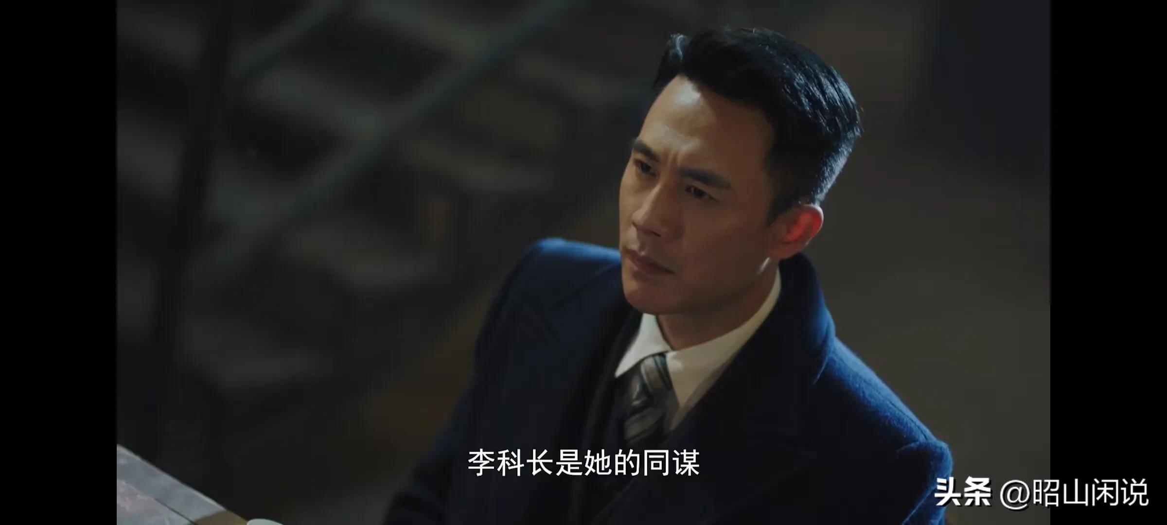 夸克网盘.《隐锋》百度云资源【BD1280P高清】云网盘-热文榜资源