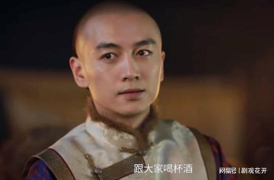 夸克网盘《大生意人》百度云网盘 阿里云网盘 夸克网盘 迅雷BT资源链接高清[bd720P]百度网盘-热文榜资源