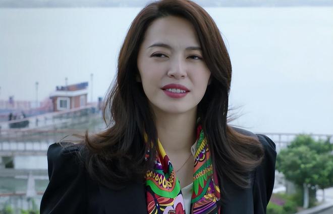 夸克网盘《亦舞之城》百度云网盘 阿里云网盘 夸克网盘 [HD1080p]免费资源分享-热文榜资源