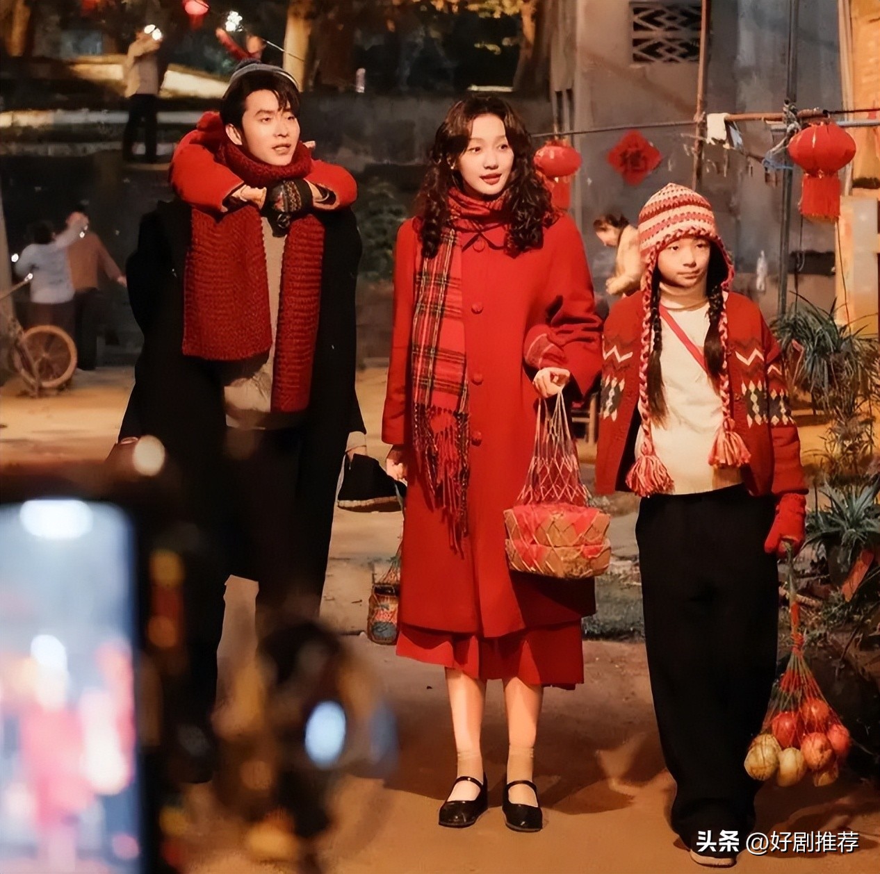 夸克网盘.《家里家外2》2025新百度云[1080p高清电影中字]百度网盘-热文榜资源