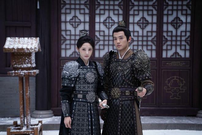 夸克网盘《凤凰台上》百度云网盘 阿里云网盘 夸克网盘 [HD1080p]免费资源分享【1280P高清阿里云盘】-热文榜资源