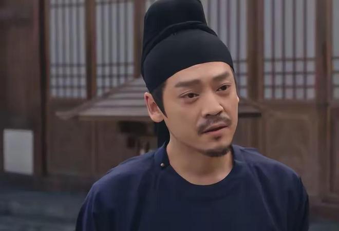 夸克网盘《唐诡3》迅雷BT种子（HD1080P高清版/泄露-MP4）百度云网盘 阿里云网盘 夸克网盘-热文榜资源