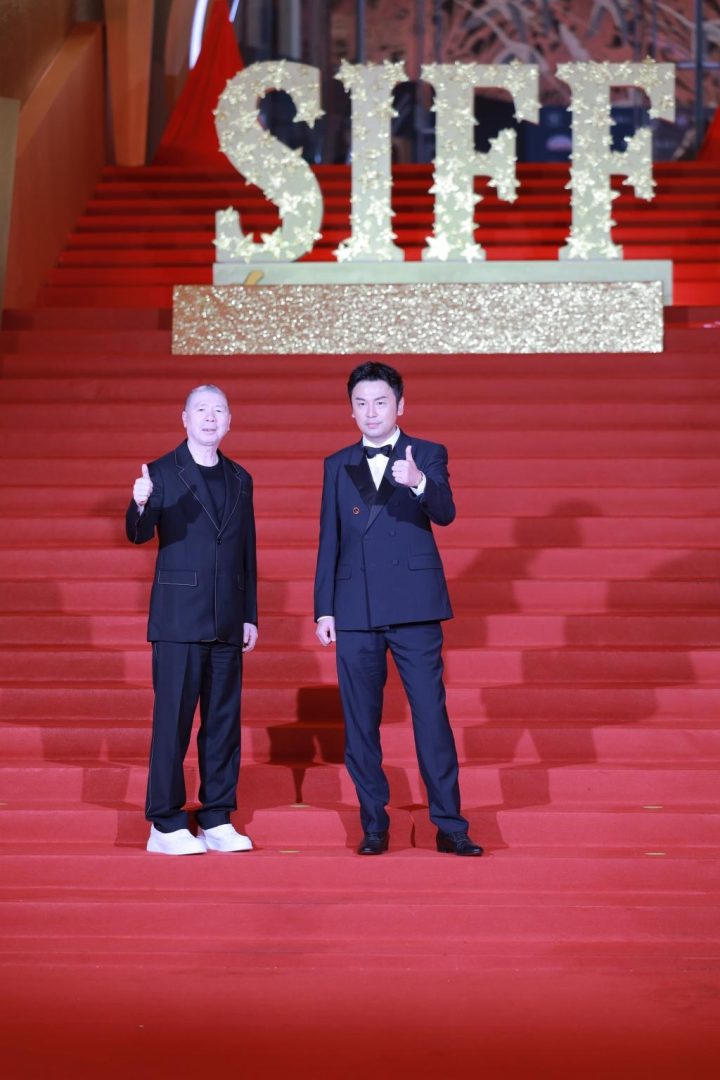 《抓特务》百度网盘【BD1280P/3.8G-MP4】magnet磁力链接资源蓝光版国语版