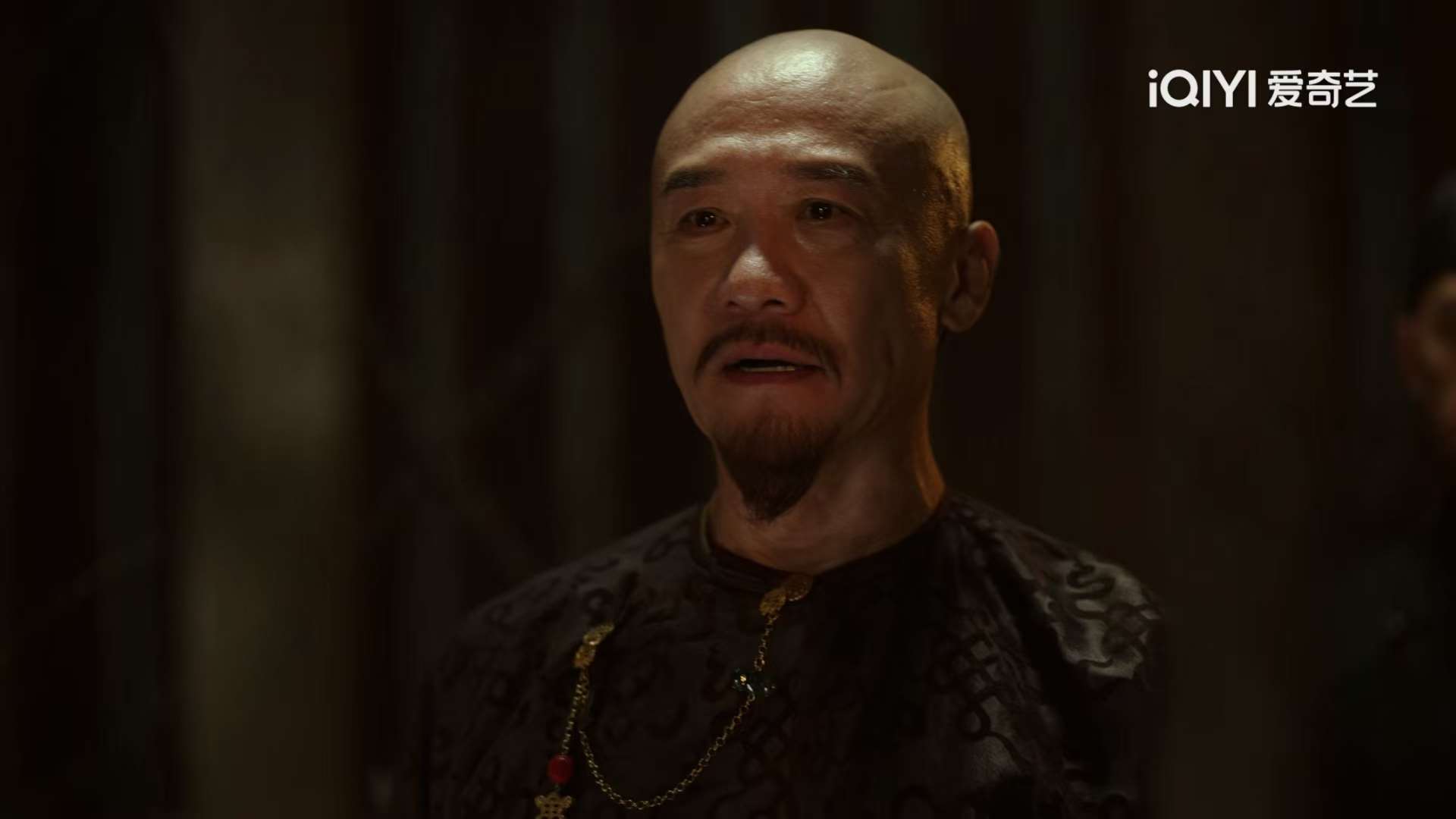 夸克网盘《大生意人》百度云【1280P网盘共享】超清晰画质【1080P超高清】-热文榜资源