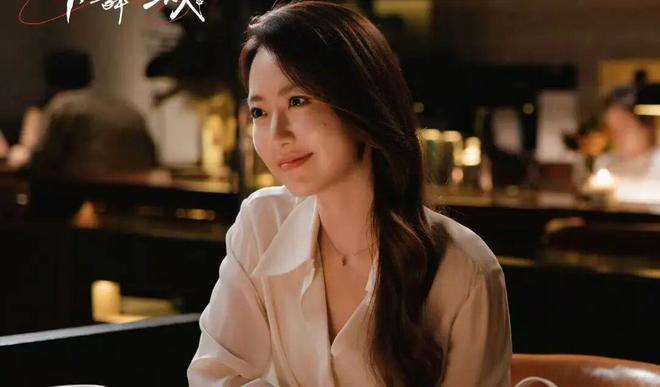 夸克网盘《即刻上场》百度云网盘 阿里云网盘 夸克网盘 【高清1080P免费】迅雷资源-热文榜资源