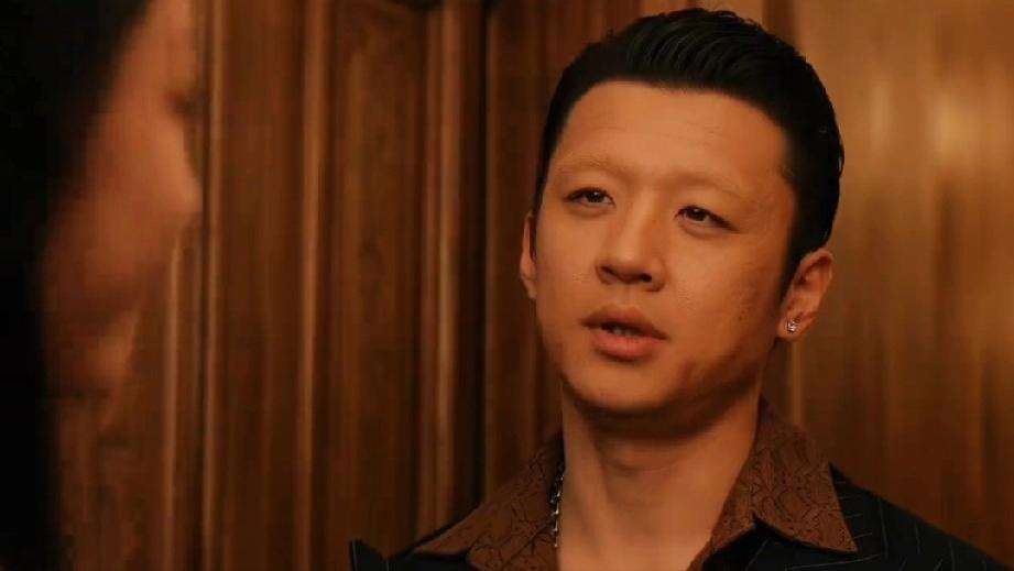 夸克网盘《枭起青壤》百度云网盘 阿里云网盘 夸克网盘 资源【高清免费英文版本】在线观看-热文榜资源