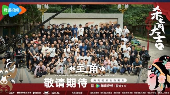 《主角》(BD1280P/3.9G-MP4)百度网盘超清迅雷资源下载国语中字