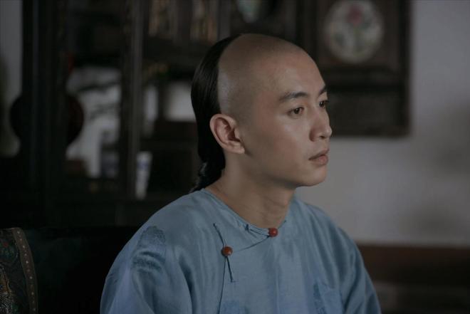 夸克网盘《大生意人》百度云网盘 阿里云网盘 夸克网盘 资源(HD-高清)【迅雷资源1280P高清】【HD1080P】-热文榜资源