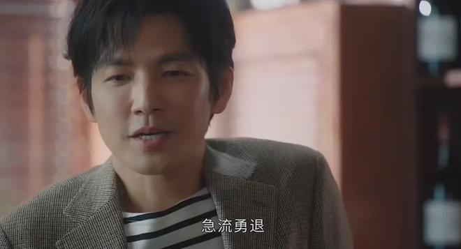 夸克网盘《亦舞之城》百度云网盘 阿里云网盘 夸克网盘 【1080P高清免费】泄露资源-热文榜资源