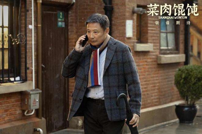 夸克网盘《戏台》百度云网盘 阿里云网盘 夸克网盘 [1080p高清资源MP4]迅雷-热文榜资源