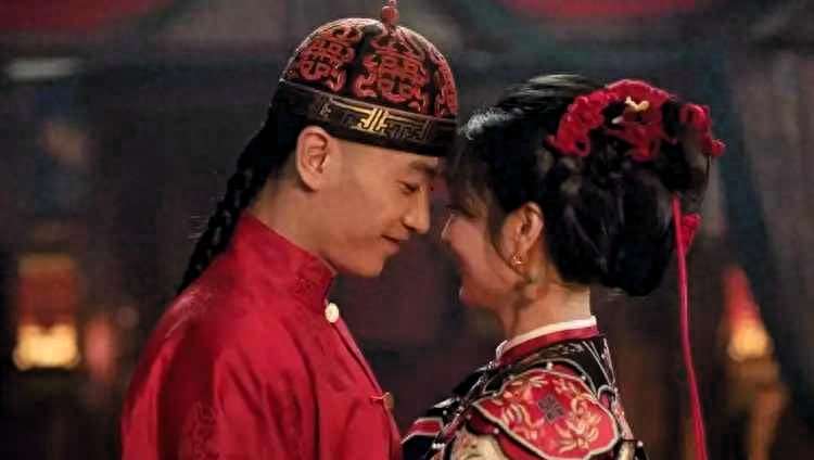 夸克网盘《大生意人》百度云网盘 阿里云网盘 夸克网盘 【1080P高清版】资源【1280P高清免费】-热文榜资源