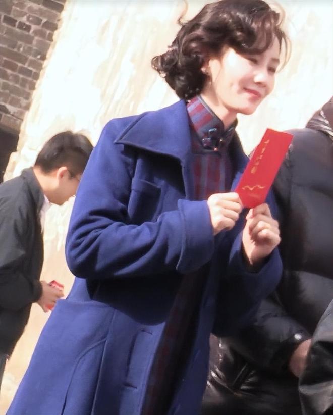 夸克网盘《千里江山图》迅雷BT资源[MP4]高清[bd1080pmkv]-热文榜资源