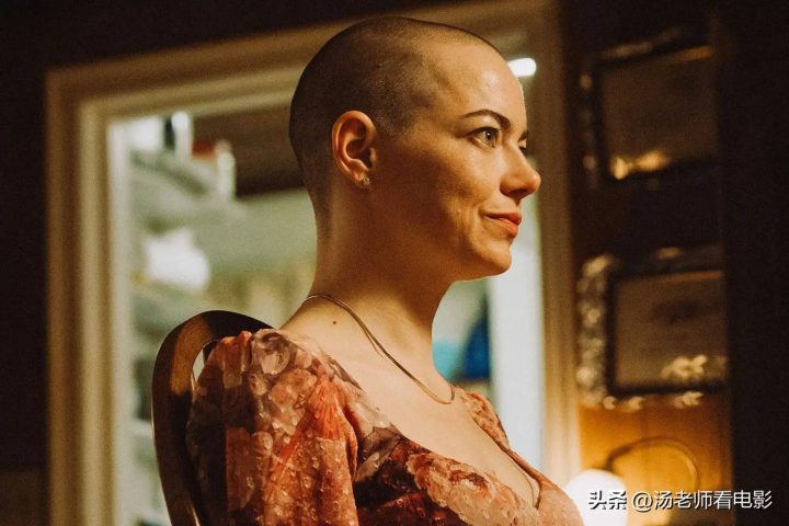 《拯救地球》原声版阿里网盘完整版独家资源上线(HD1280P/3.4G-MP4)