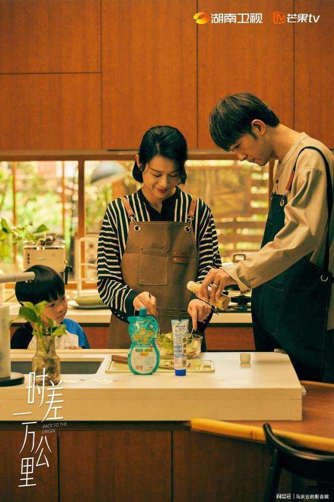 夸克网盘《时差一万公里》资源【HD1080P原声版/泄露-MP4原声版】高清百度云网盘 阿里云网盘 夸克网盘-热文榜资源