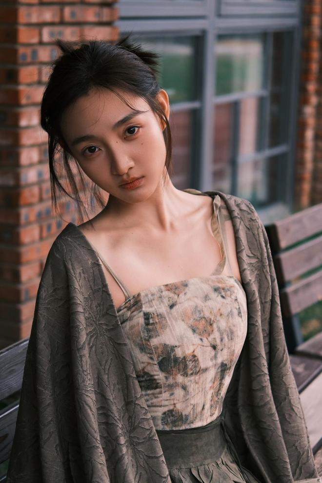 夸克网盘《唐诡3》在线免费观看【1080p高清】夸克网盘资源【1080P高清免费】-热文榜资源