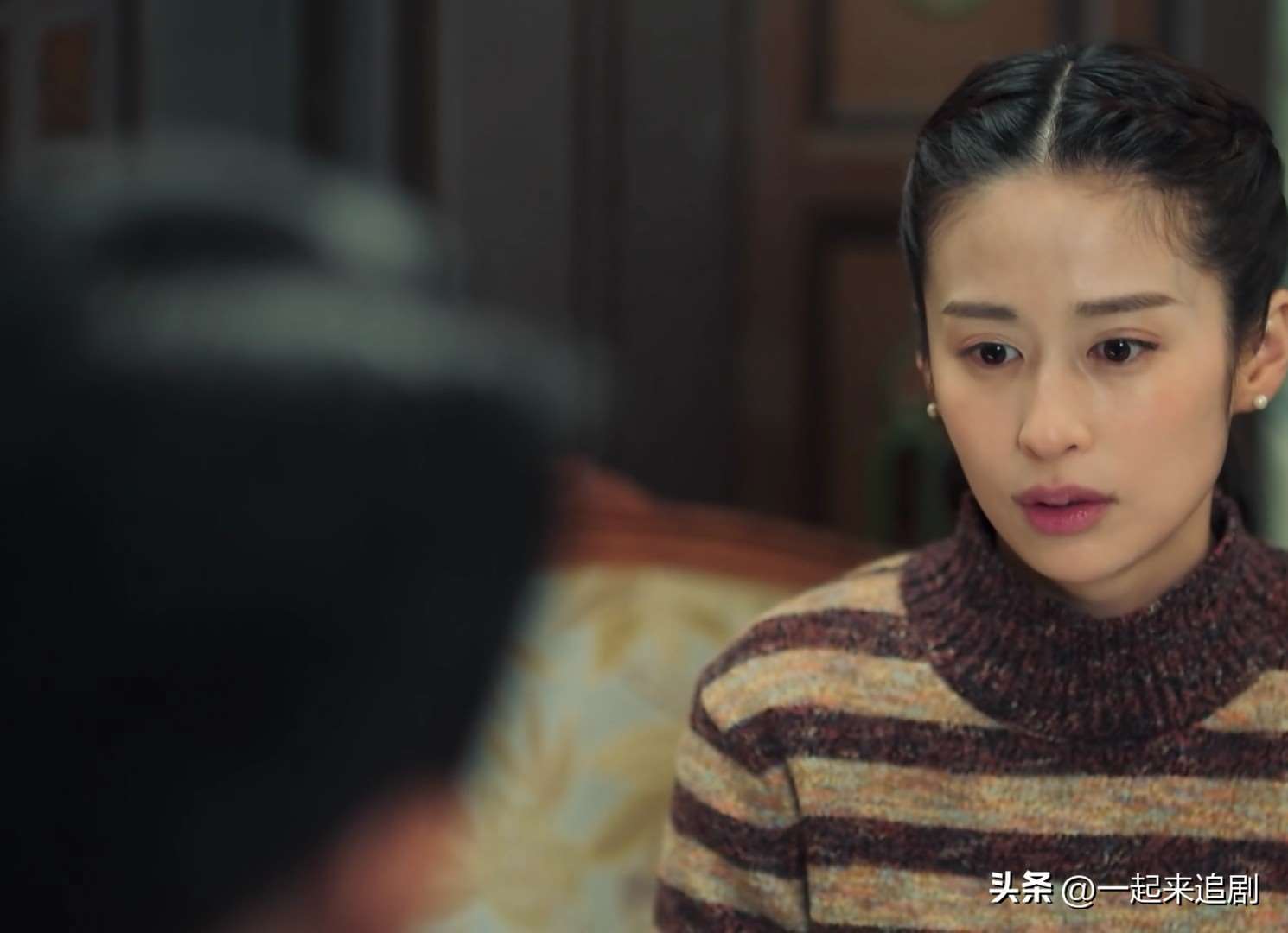 夸克网盘《https://www.toutiao.com/article/7577791231187550739?iddd=隐峰》百度云资源【HD1080P】夸克网盘免费领取-热文榜资源