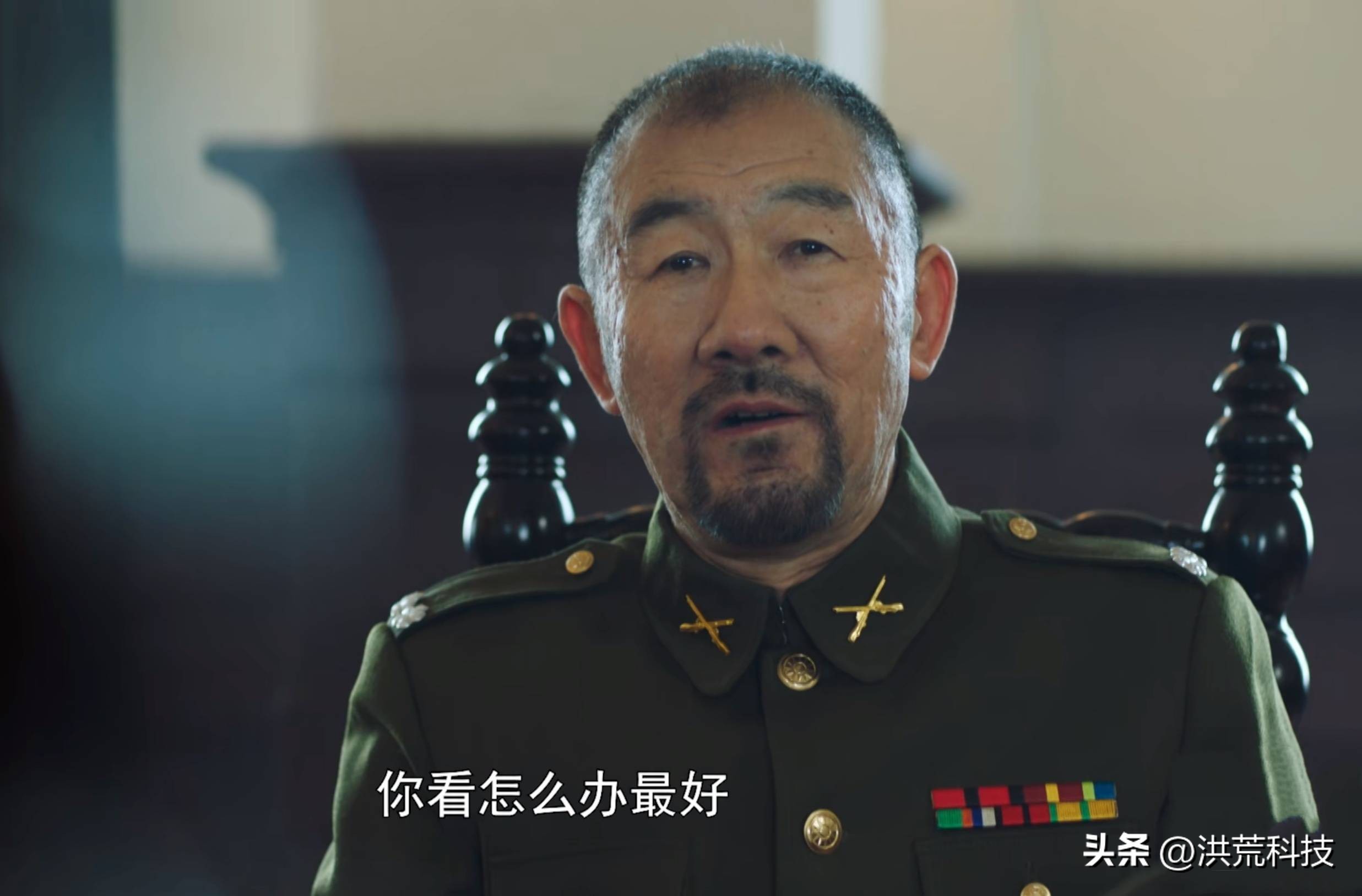 夸克网盘.《隐锋》百度云网盘 阿里云网盘 夸克网盘 资源国语中字【BD1080P泄露-MKV高清】-热文榜资源