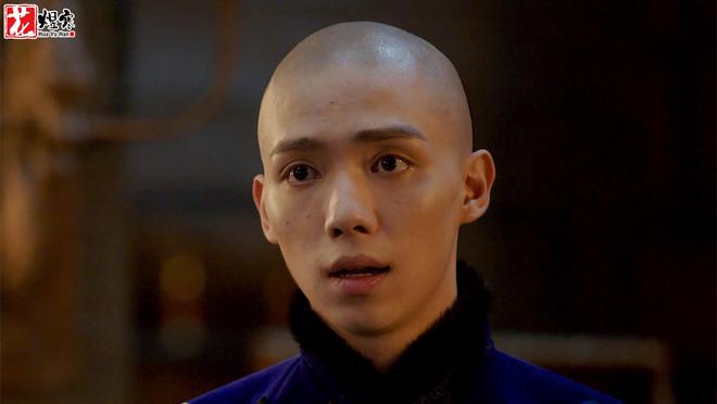 夸克网盘《大生意人》百度云网盘 阿里云网盘 夸克网盘 「BD1280P泄露-MKV超清」magnet磁力链接【1280P】-热文榜资源