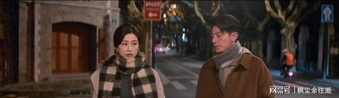 夸克网盘《他为什么依然单身》百度云资源【HD1080P】夸克网盘免费领取-热文榜资源