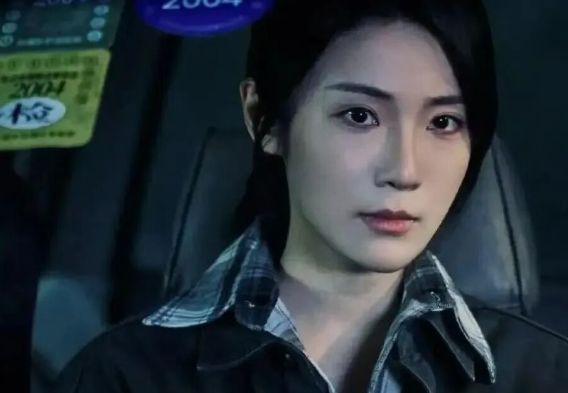 夸克网盘《斗局》百度云网盘 阿里云网盘 夸克网盘 资源阿里云盘免费分享HD1080P高清MP4无水印-热文榜资源