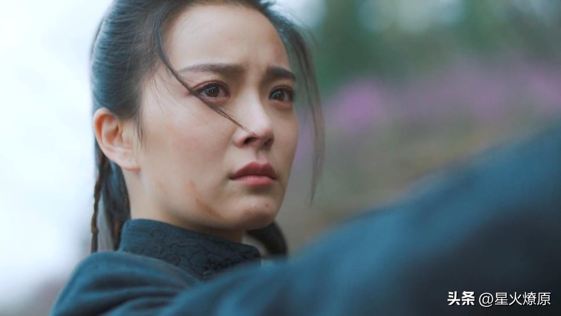 夸克网盘.《隐锋》网盘资源迅雷BT网盘资源HD1080P高清夸克网盘【正版资源泄露】百度云-热文榜资源