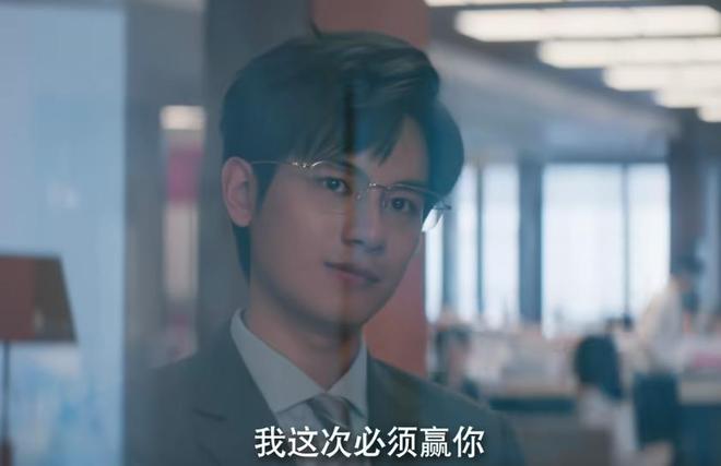 夸克网盘《隐锋》百度云网盘 阿里云网盘 夸克网盘 （泄露HD高清）免费资源-热文榜资源