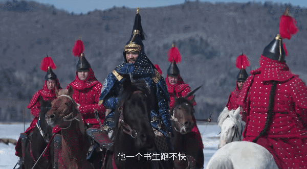 夸克网盘《大生意人》百度云网盘 阿里云网盘 夸克网盘 资源阿里云盘-热文榜资源