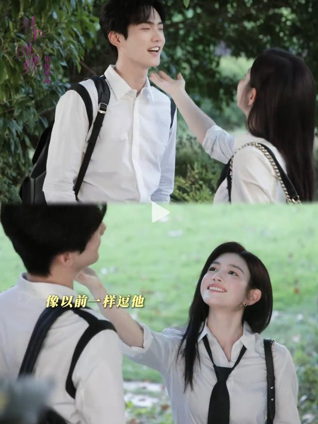 夸克网盘《狙击蝴蝶》在线免费观看【1080p高清】夸克网盘资源-热文榜资源