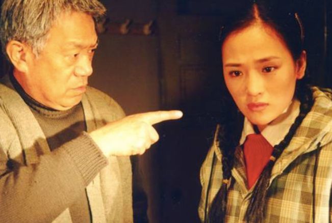 夸克网盘《沉默的荣耀》百度云迅雷网盘资源免费HD1080p高清版本【HD1280P-MKV国语中字】-热文榜资源