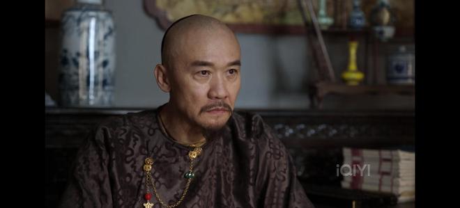 夸克网盘《大生意人》百度云网盘 阿里云网盘 夸克网盘 资源国语中字【BD1080P泄露-MKV高清】-热文榜资源